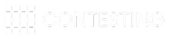 Contesting Logo